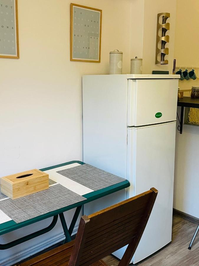 Postavarului Apartment Braşov Eksteriør billede